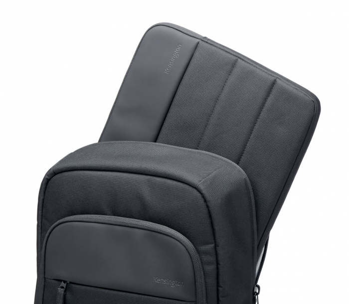 Rucsac Laptop EQ – Partial Reiclat, Sustenabil, Modern si Confortabil (14” & 16”) [5]