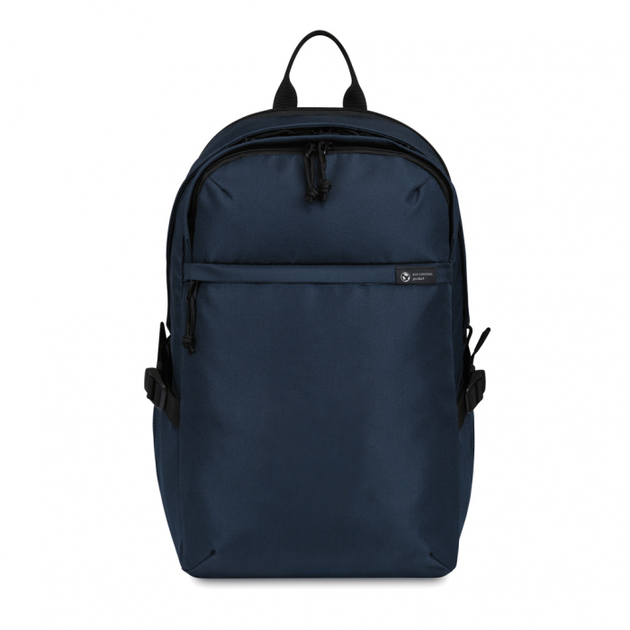 Rucsac laptop Renew AWARE rPET 15 inch [2]
