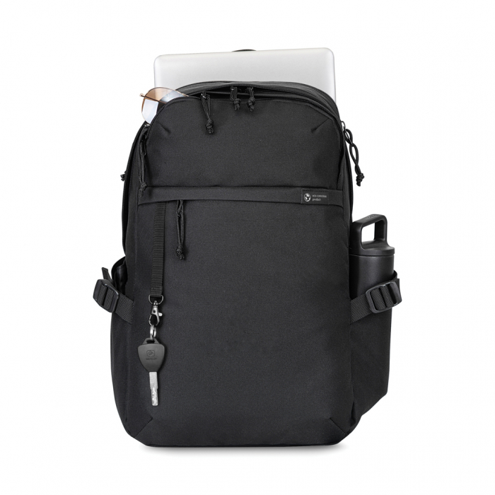 Rucsac laptop Renew AWARE rPET 15 inch [4]