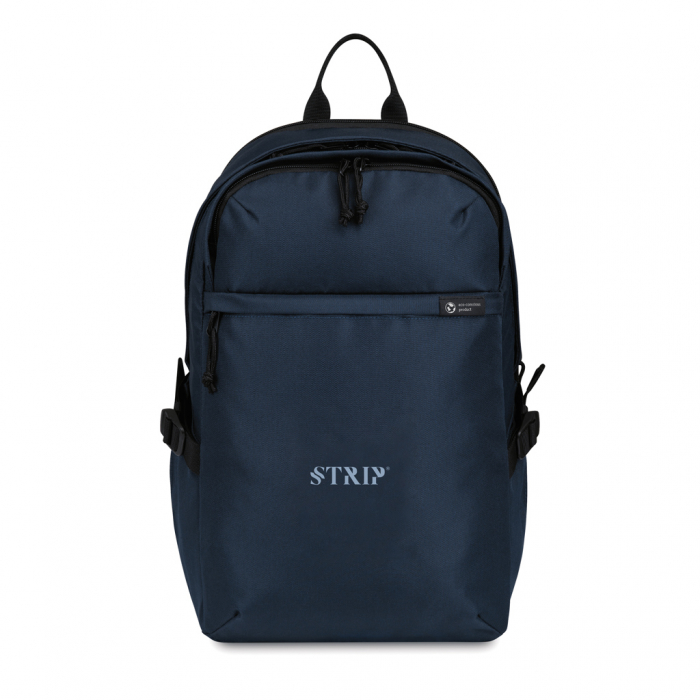 Rucsac laptop Renew AWARE rPET 15 inch [4]