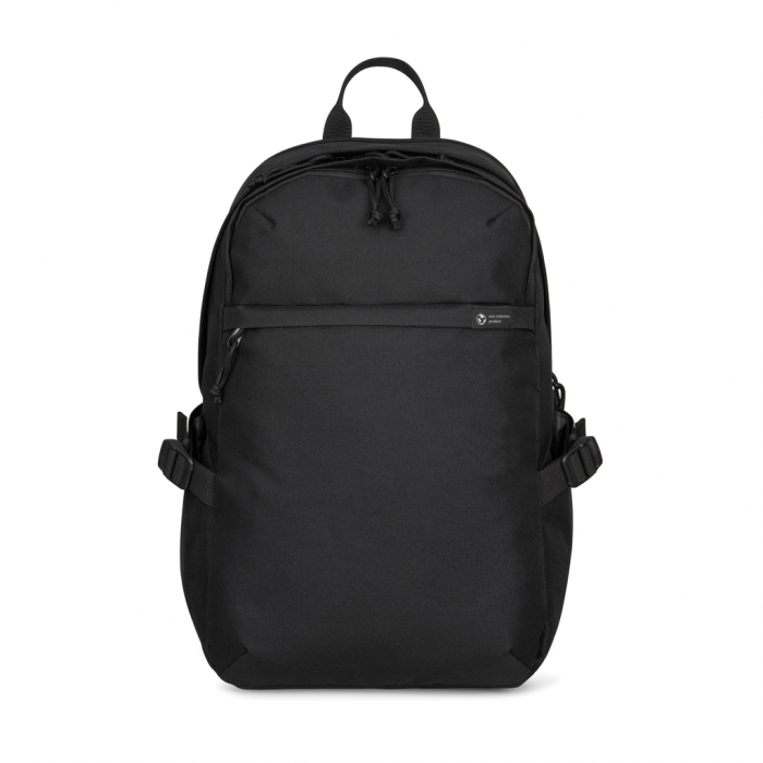 Rucsac laptop Renew AWARE rPET 15 inch [2]