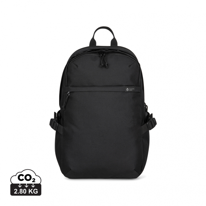 Rucsac laptop Renew AWARE rPET 15 inch [1]
