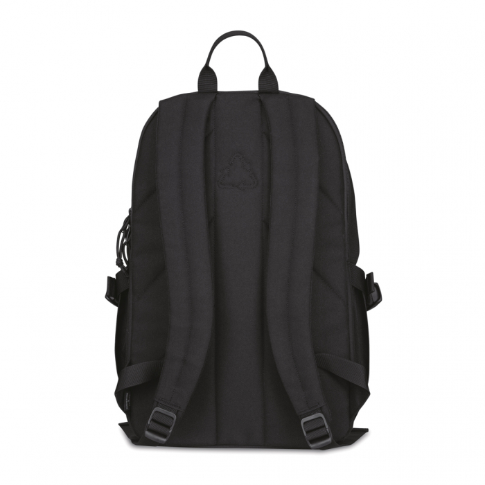 Rucsac laptop Renew AWARE rPET 15 inch [5]