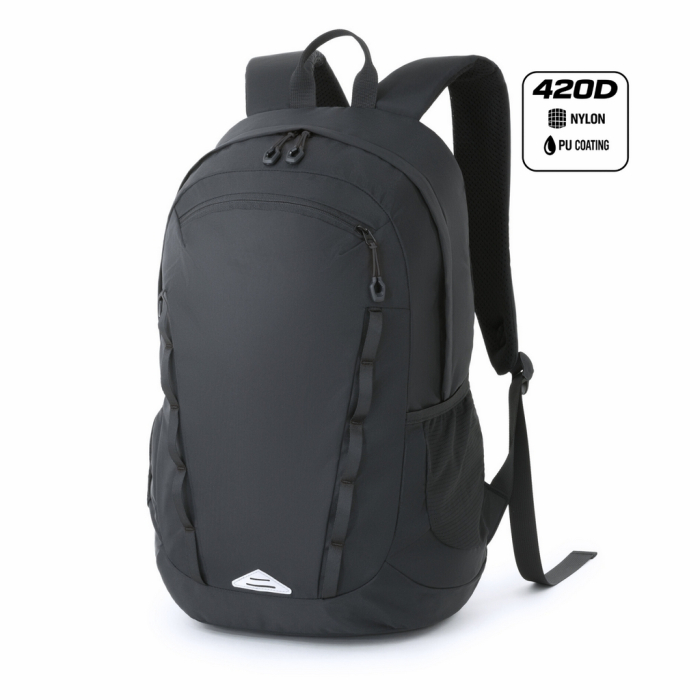Rucsac sport Expedition L 24L Colorissimo [1]
