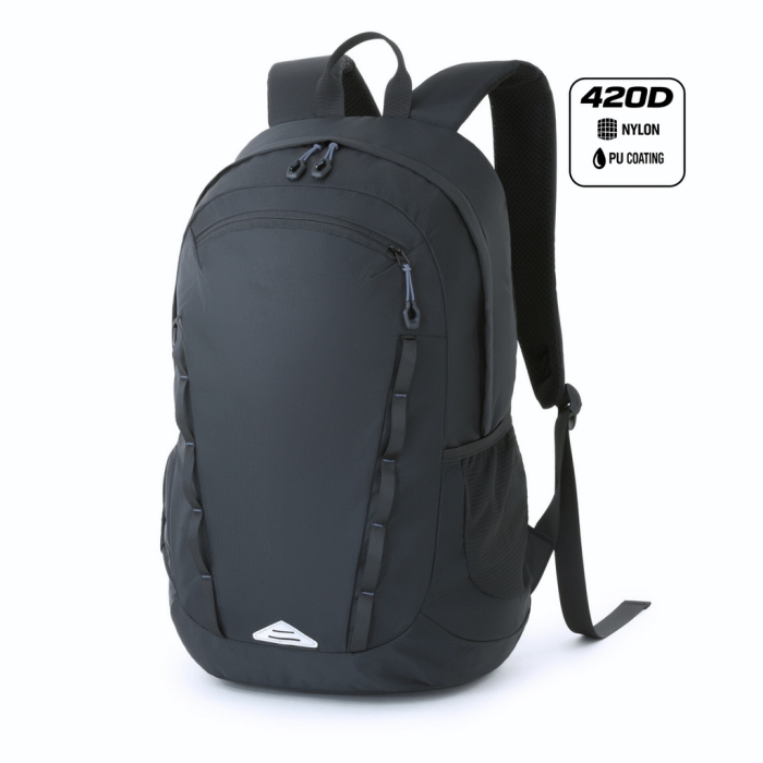 Rucsac sport Expedition L 24L Colorissimo [1]