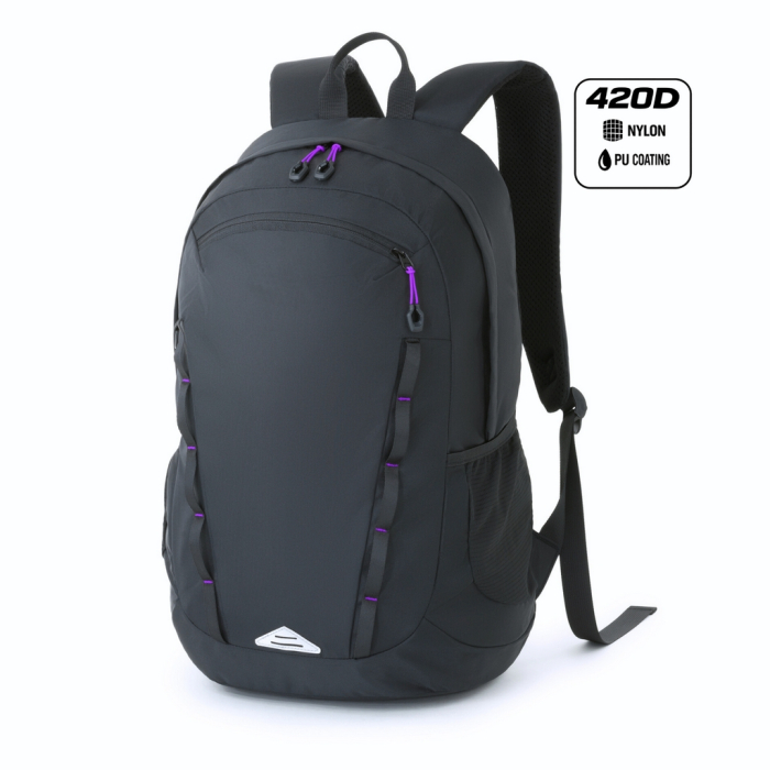 Rucsac sport Expedition L 24L Colorissimo [1]