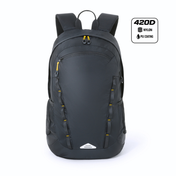 Rucsac sport Expedition L 24L Colorissimo [1]