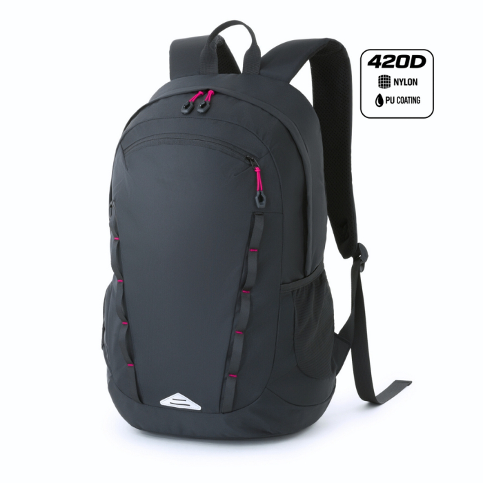 Rucsac sport Expedition L 24L Colorissimo [1]
