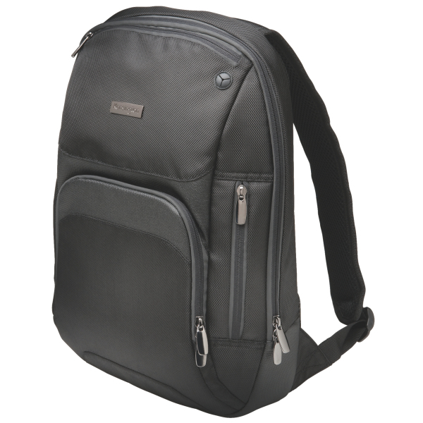 Rucsac ultrabook 14" Kensington Triple Trek™ [3]