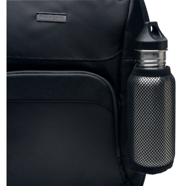 Rucsac ultrabook 14" Kensington Triple Trek™ [2]