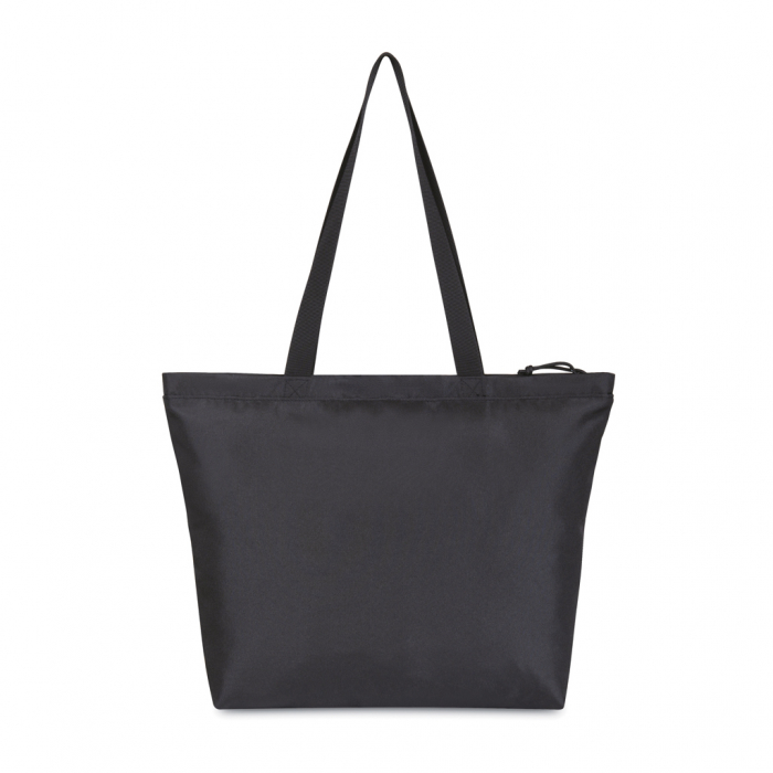 Sacosa tote reciclata, Renew AWARE rPET [4]