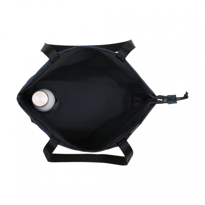 Sacosa tote reciclata, Renew AWARE rPET [3]