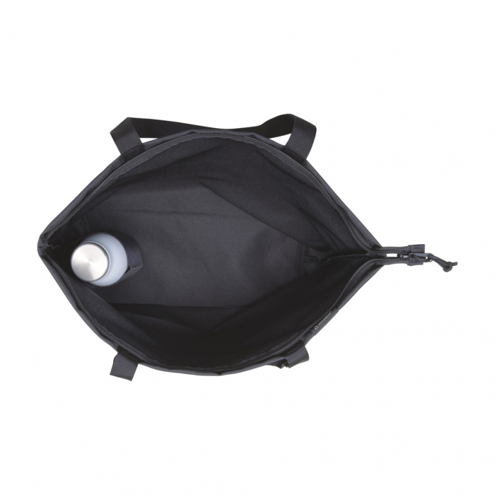 Sacosa tote reciclata, Renew AWARE rPET [3]