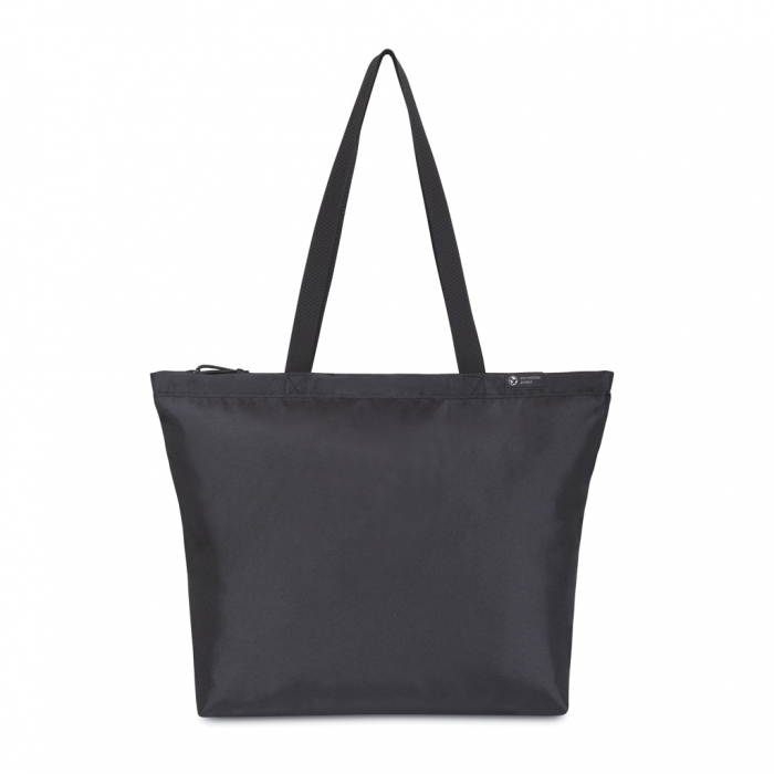 Sacosa tote reciclata, Renew AWARE rPET [2]