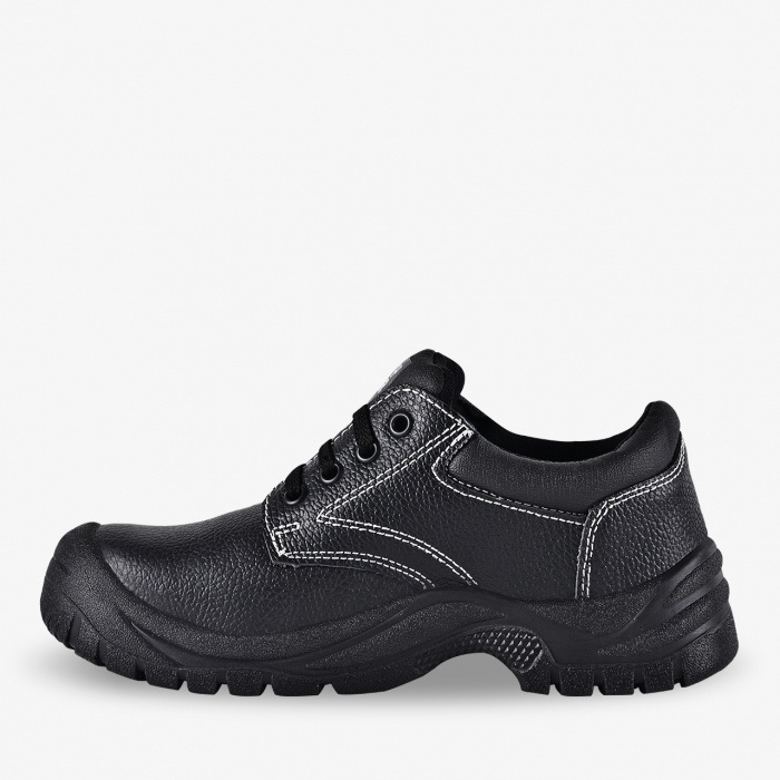 Pantofi de protectie SAFETY STAR S3 LOW, Safety Jogger [2]
