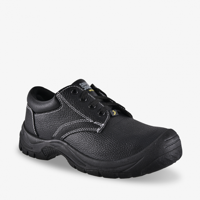Pantofi de protectie SAFETY STAR S3 LOW, Safety Jogger [3]