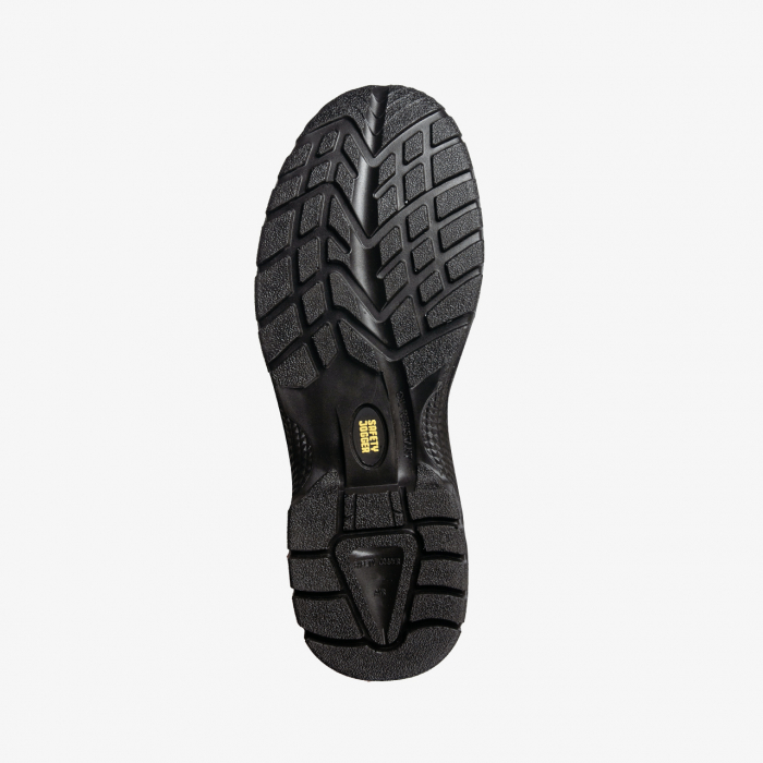 Bocanci de protectie SAFETYBOY, Safety Jogger [4]