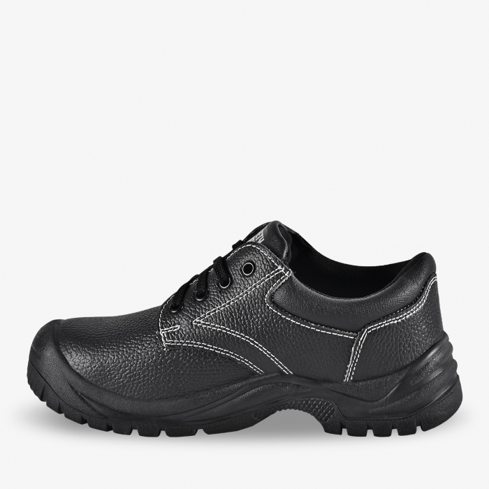 Pantofi de protectie SAFETYRUN, Safety Jogger [2]