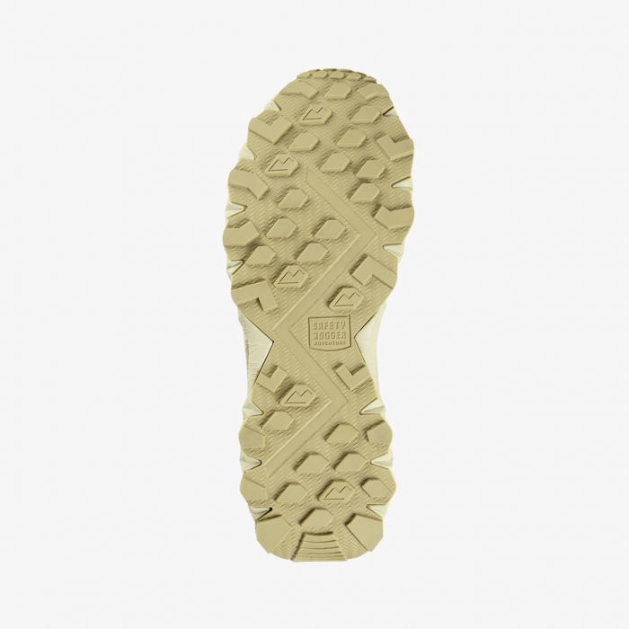 Pantofi sport SANTIAGO, Safety Jogger [4]
