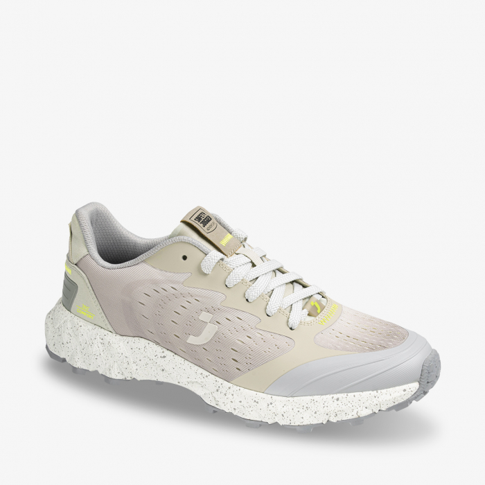 Pantofi sport SANTIAGO, Safety Jogger [3]