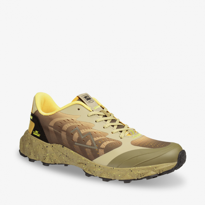 Pantofi sport SANTIAGO, Safety Jogger [3]