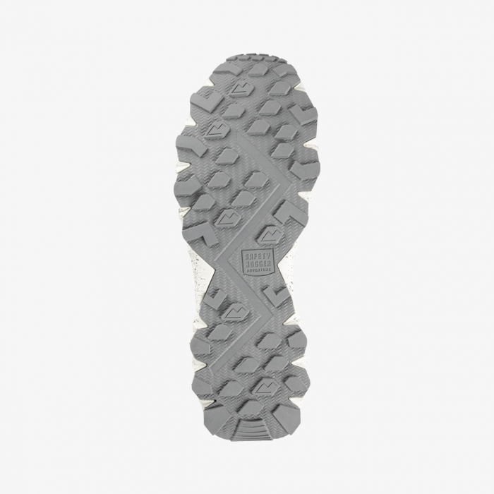 Pantofi sport SANTIAGO, Safety Jogger [4]