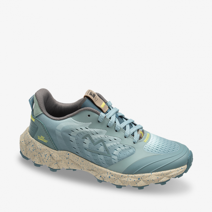 Pantofi sport SANTIAGO, Safety Jogger [3]