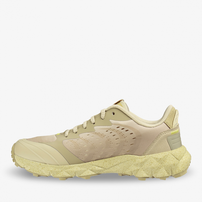 Pantofi sport SANTIAGO, Safety Jogger [2]