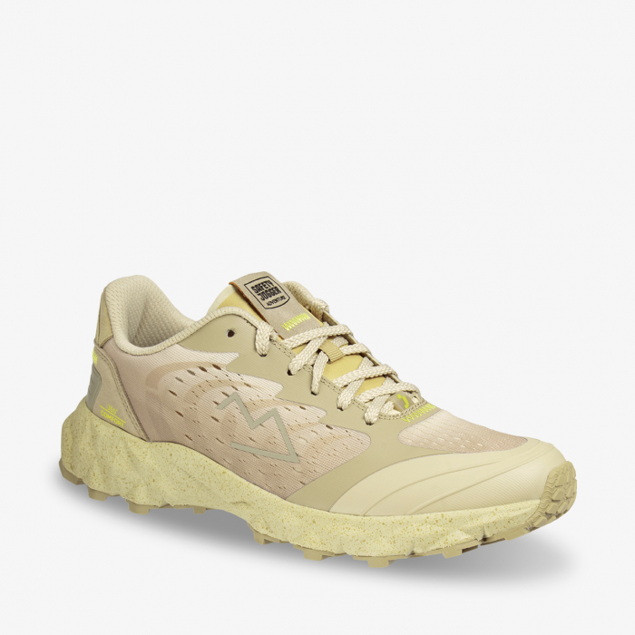 Pantofi sport SANTIAGO, Safety Jogger [3]