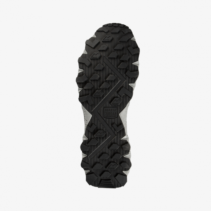 Pantofi sport SANTIAGO, Safety Jogger [4]