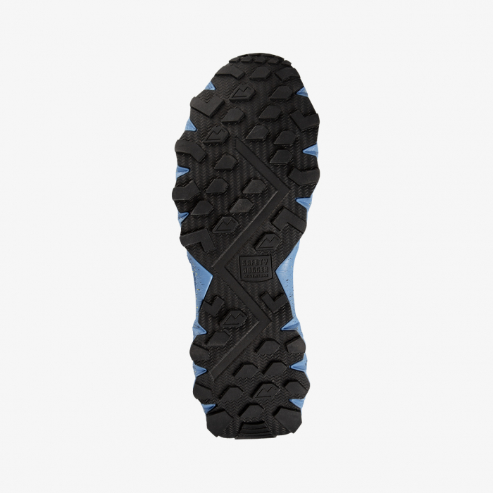 Pantofi sport SANTIAGO, Safety Jogger [2]