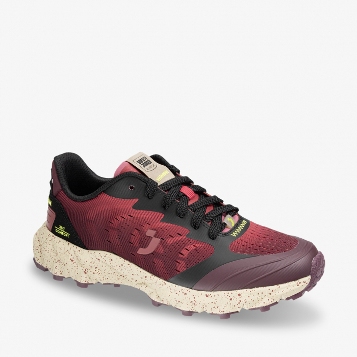 Pantofi sport SANTIAGO, Safety Jogger [3]
