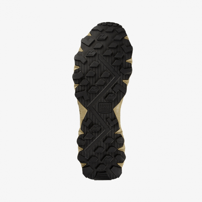 Pantofi sport SANTIAGO, Safety Jogger [4]