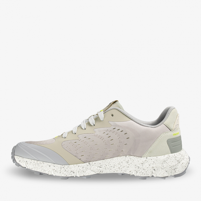 Pantofi sport SANTIAGO, Safety Jogger [2]