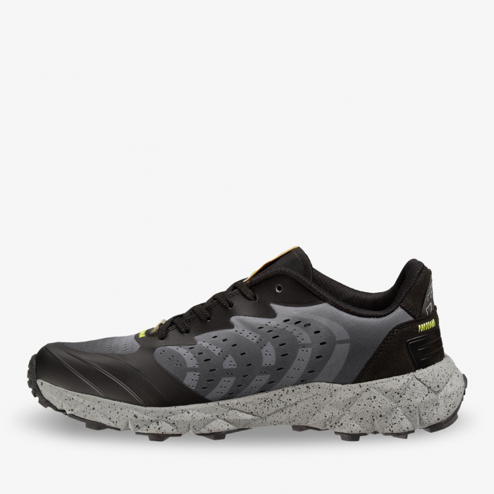 Pantofi sport SANTIAGO, Safety Jogger [2]