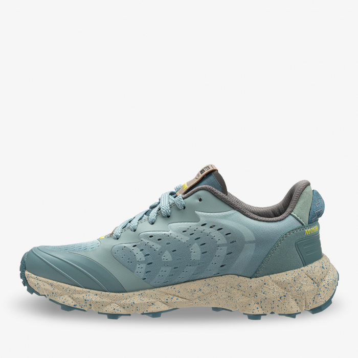 Pantofi sport SANTIAGO, Safety Jogger [2]