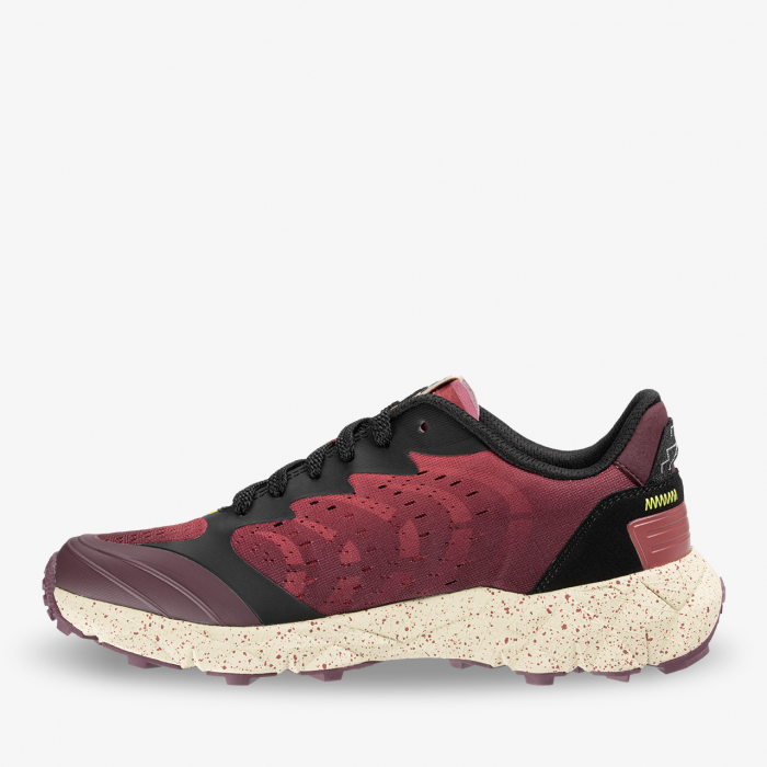 Pantofi sport SANTIAGO, Safety Jogger [2]