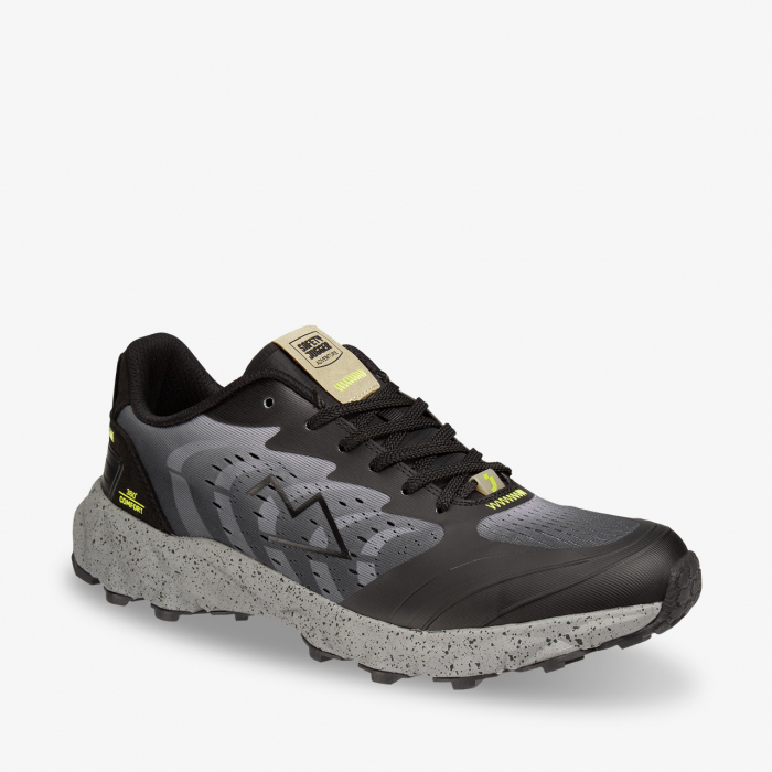 Pantofi sport SANTIAGO, Safety Jogger [3]