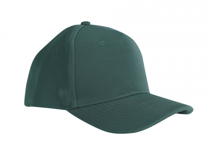 Sapca Mascot® Workwear Customized [1]