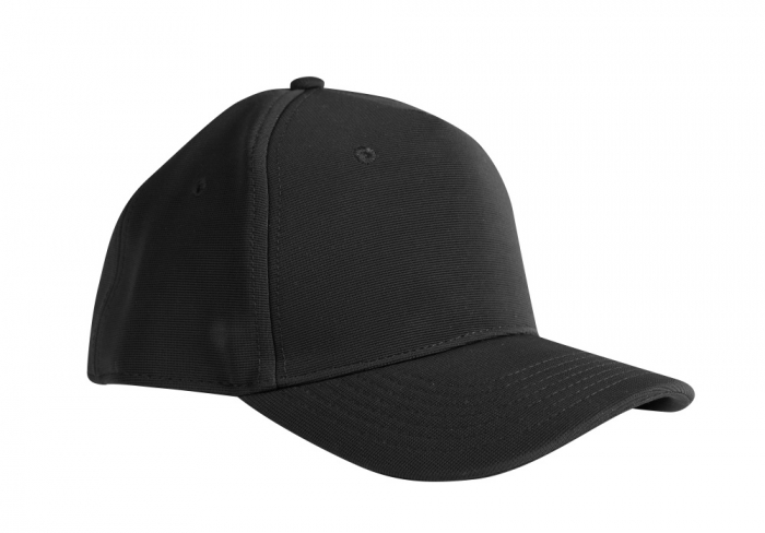 Sapca Mascot® Workwear Customized [1]