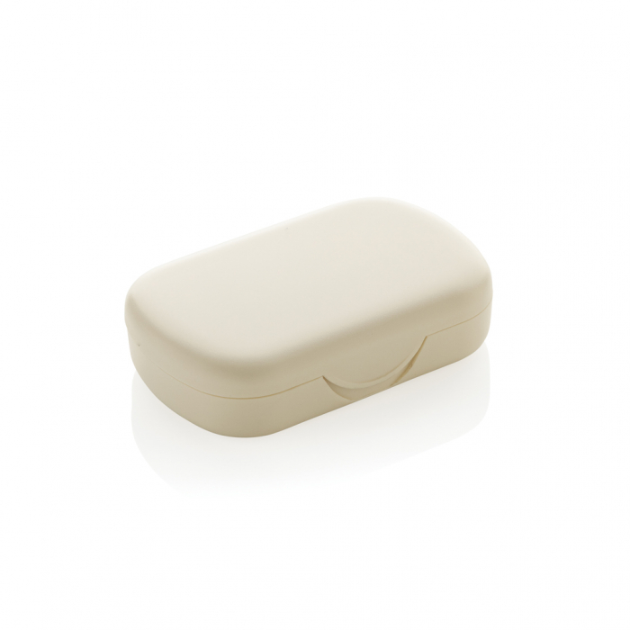 Dopuri de urechi Sereva cu reducere zgomot, confortabile, 36 dB, eco-friendly [5]