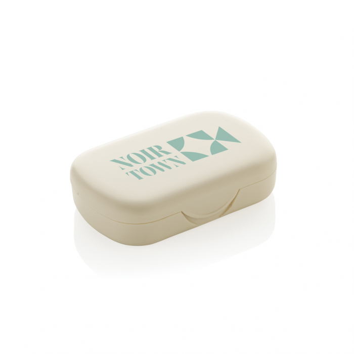 Dopuri de urechi Sereva cu reducere zgomot, confortabile, 36 dB, eco-friendly [7]