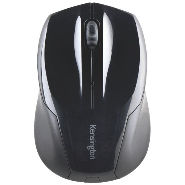 Set mouse tastatura Kensington Pro Fit low profile [2]