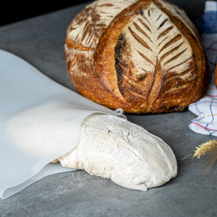 Set pentru paine de casa [3]