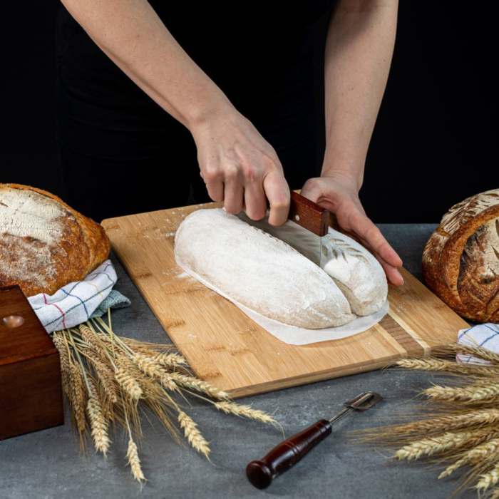 Set pentru paine de casa [8]