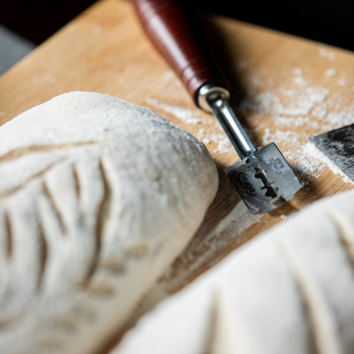 Set pentru paine de casa [4]