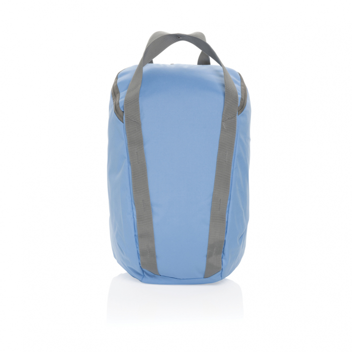 Rucsac laptop Sienna AWARE™ 14'' rPET [3]