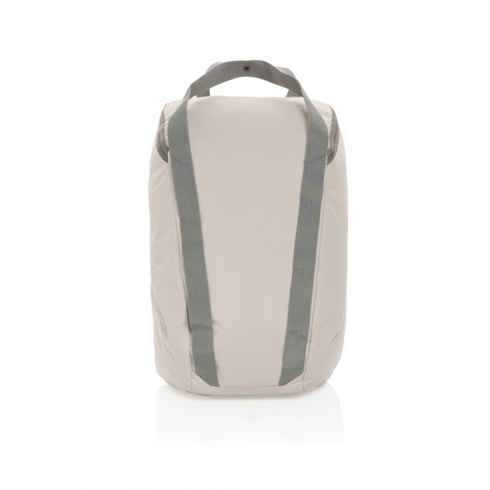 Rucsac laptop Sienna AWARE™ 14'' rPET [3]