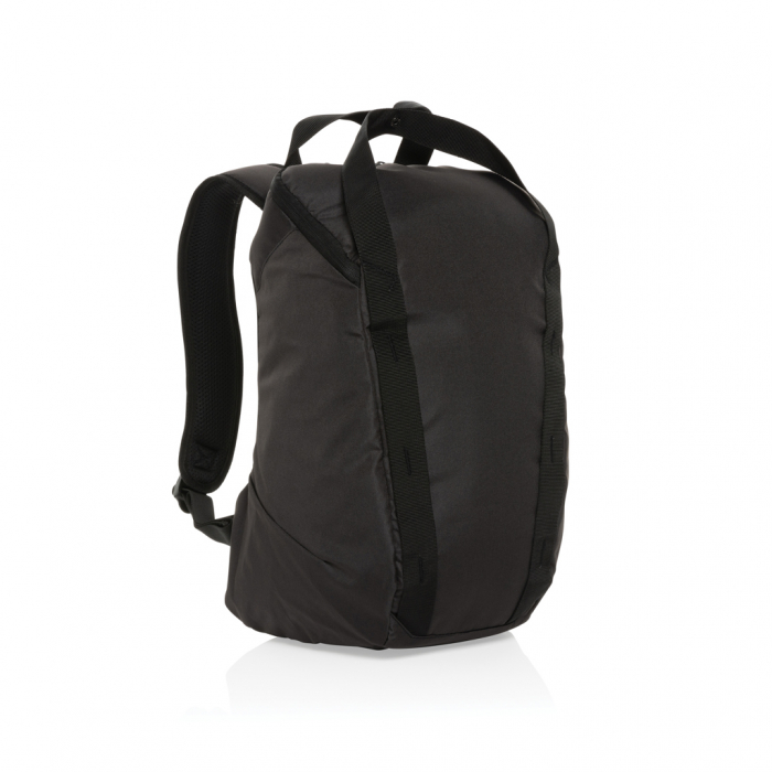 Rucsac laptop Sienna AWARE™ 14'' rPET [2]