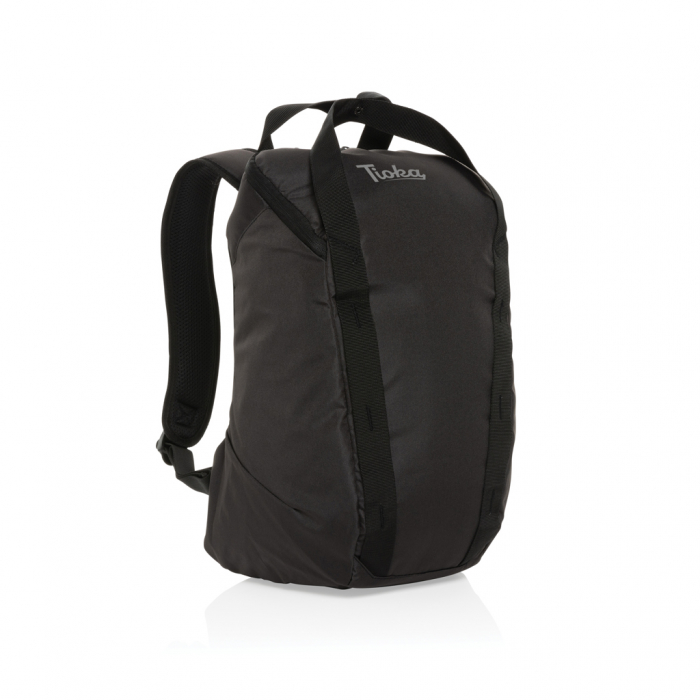 Rucsac laptop Sienna AWARE™ 14'' rPET [7]